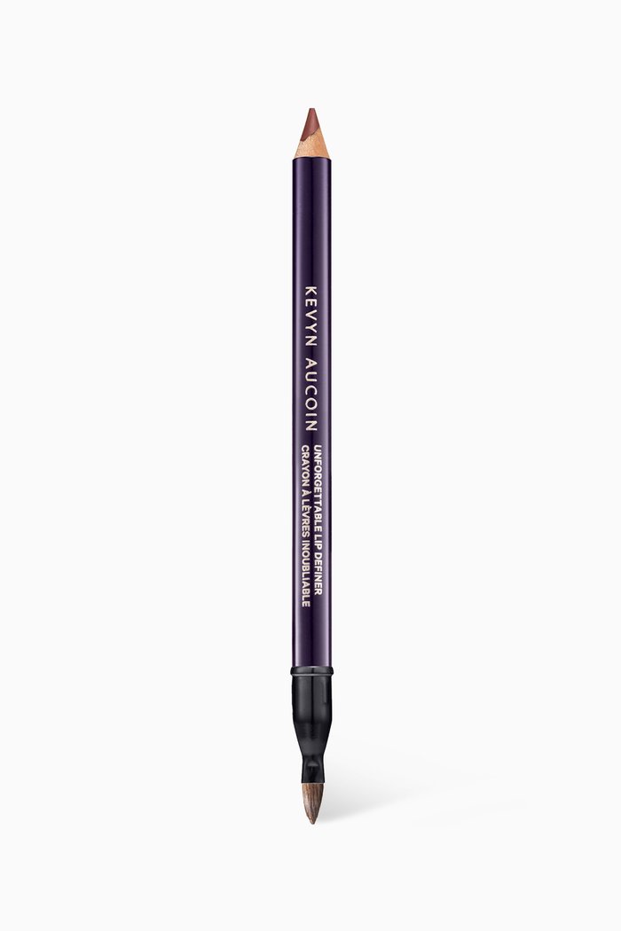 

Minimal Unforgettable Lip Definer, 1.05g, Multicolour