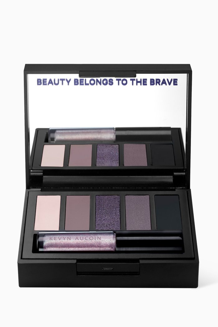 

Magnify Emphasize Eye Design Palette, 1.4ml, Undefined