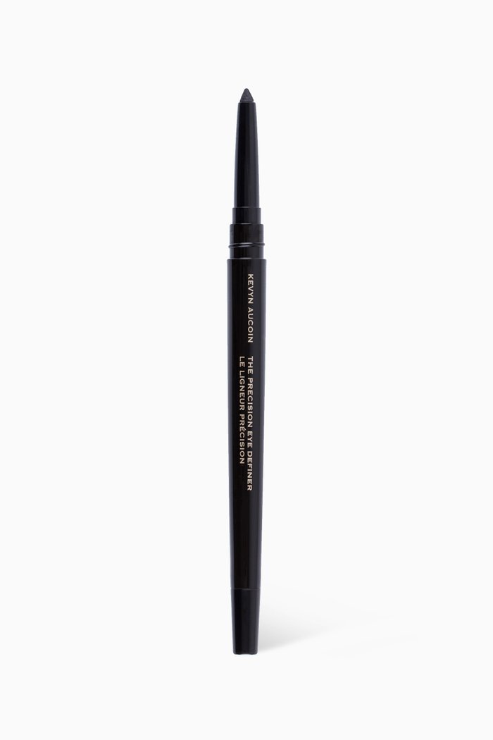 

Vanta Black The Precision Eye Definer, 0.25g, Undefined