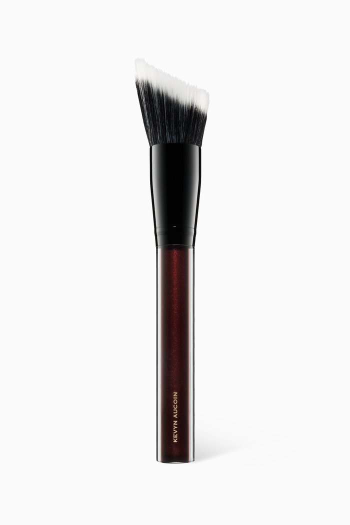 

The Neo Powder Brush, Colourless