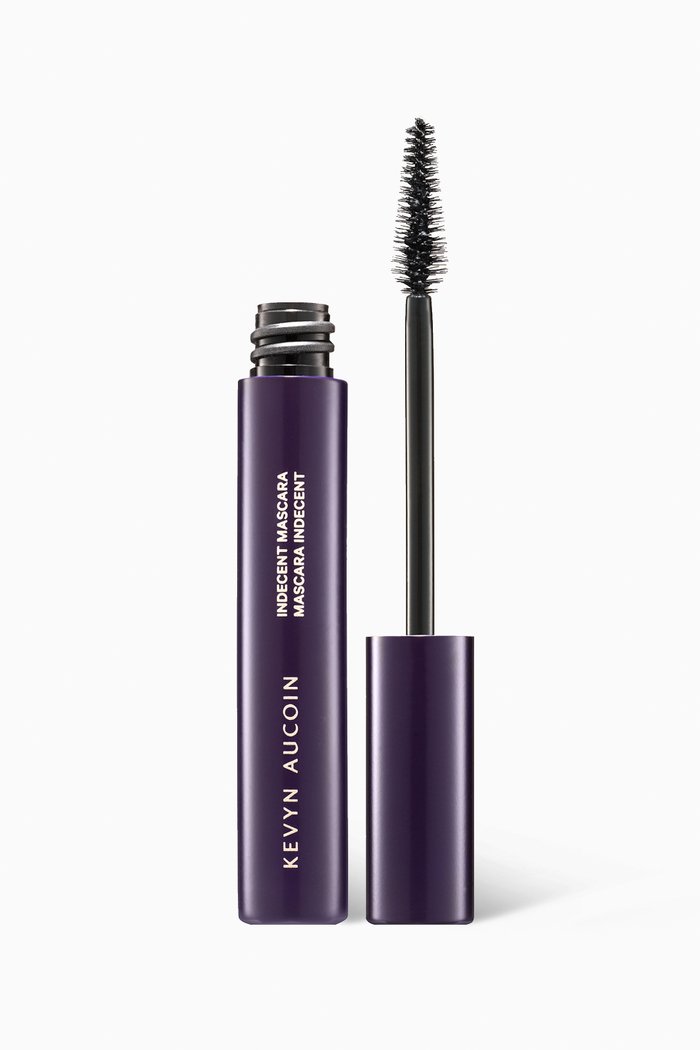 

Indecent Mascara, 10ml, Multicolour