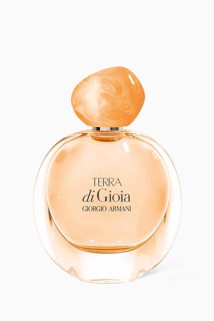 

Terra di Gioia Eau de Parfum, 50ml, Multicolour