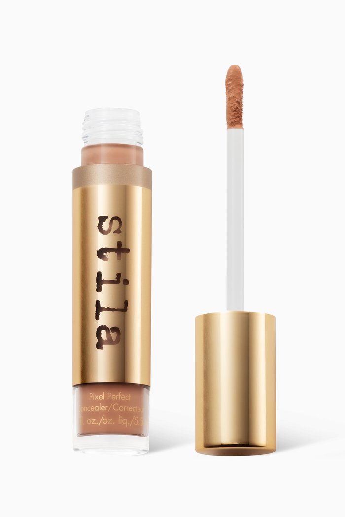 Light/Medium 2 Pixel Perfect Concealer, 5.54ml, Undefined