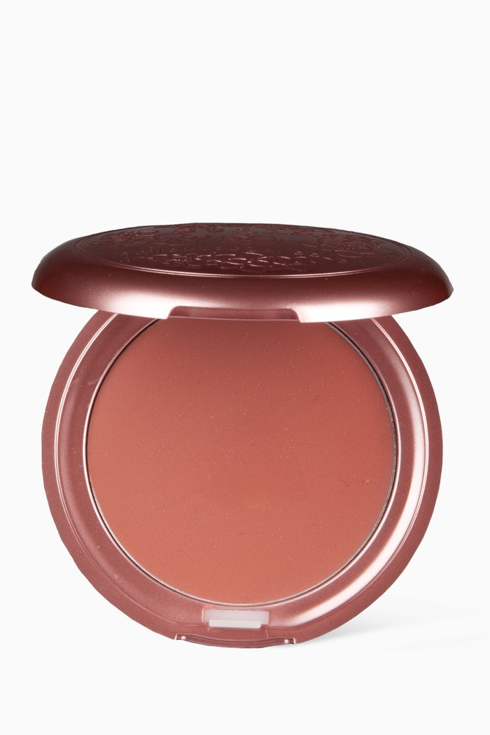 

Peony Convertible Color Lips & Cheek, 4.25g, Pink