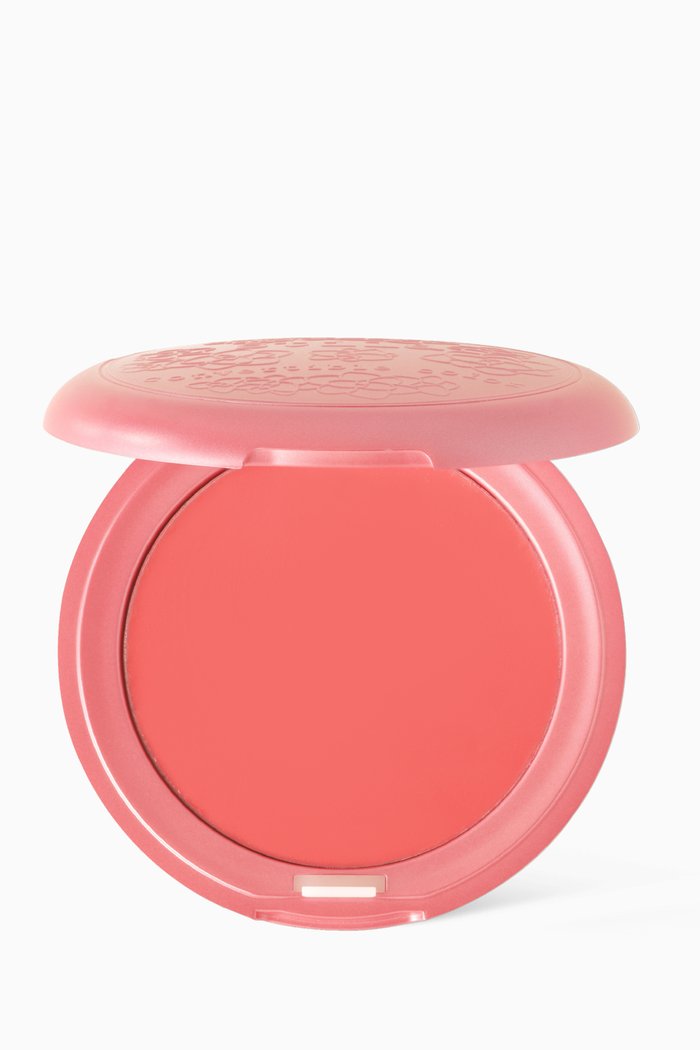 

Petunia Convertible Color Lips & Cheek, 4.25g, Orange