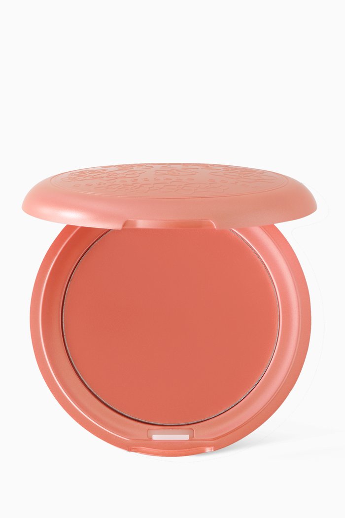 

Gerbera Convertible Color Lips & Cheek, 4.25g, Undefined