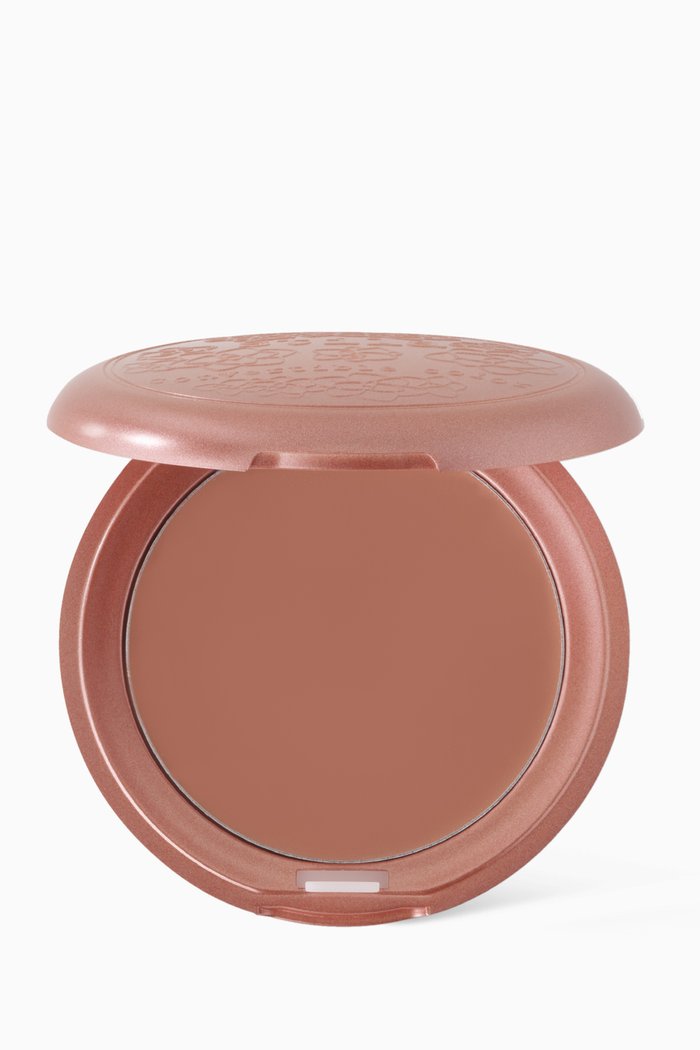 

Lillium Convertible Color Lips & Cheek, 4.25g, Multicolour