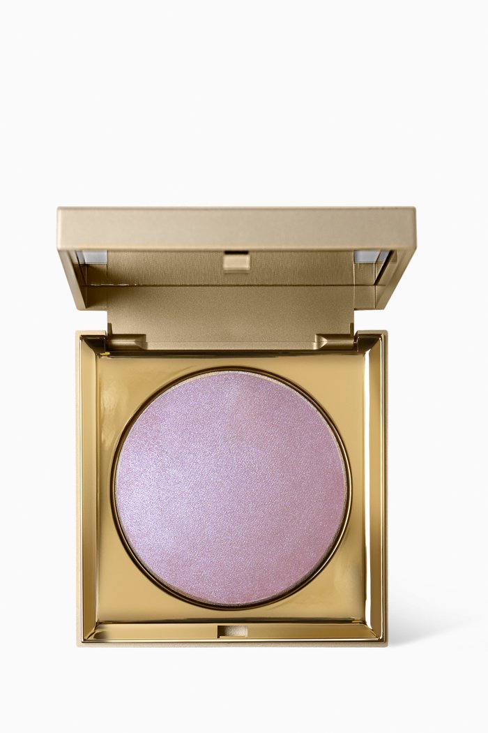 

Transcendence Heaven's Hue Highlighter, 10g, Pink