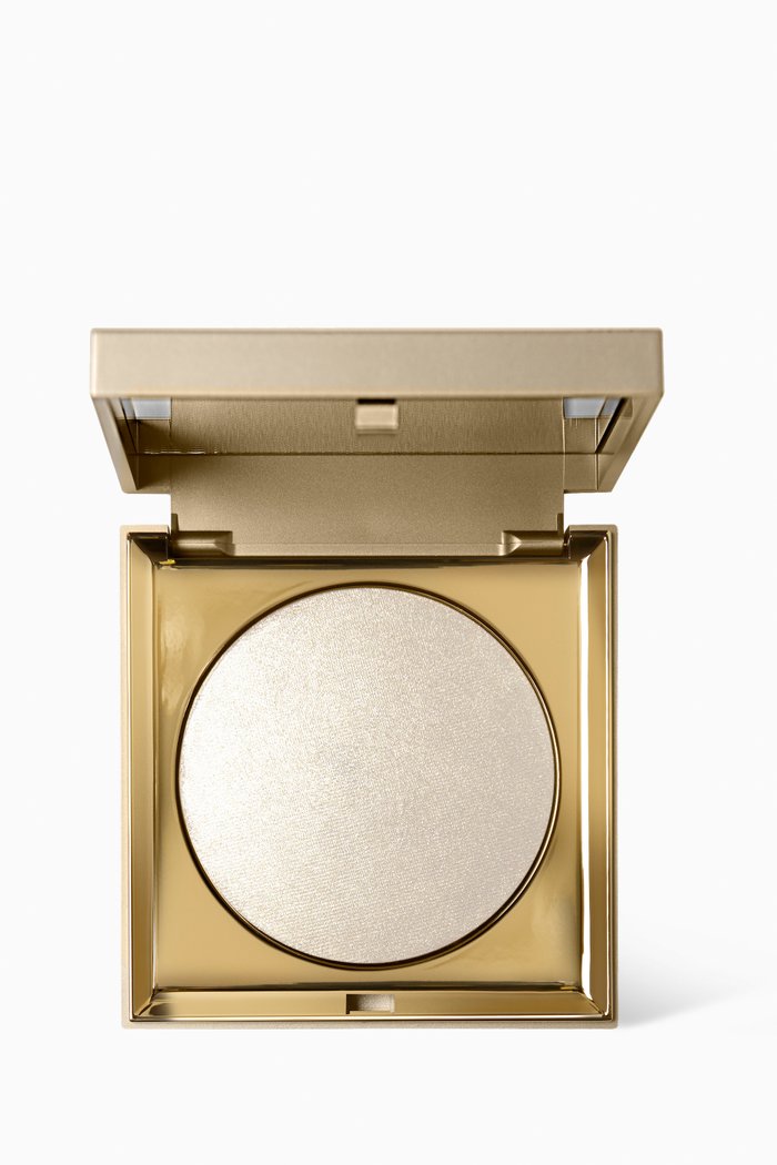 

Opulence Heaven's Hue Highlighter, 10g, Undefined