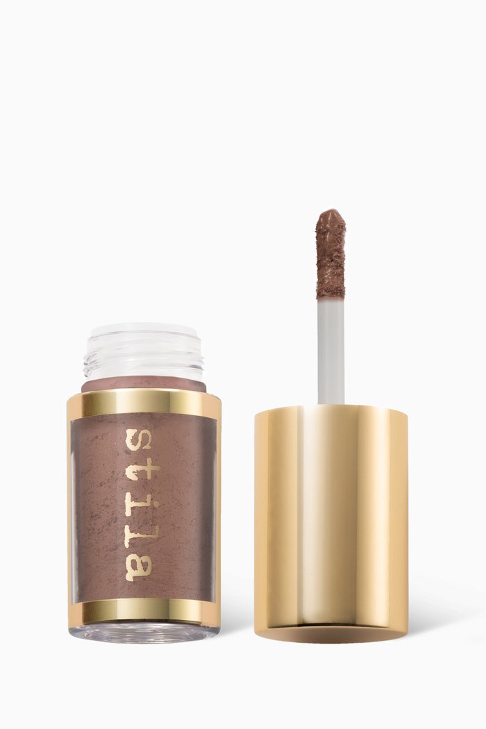 

Gear Up Shine Fever™ Lip Vinyl, 5.5ml, Undefined
