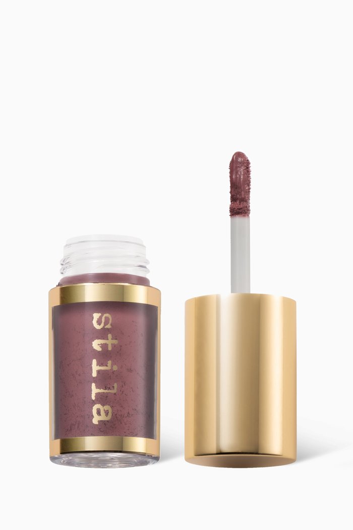 

Speedway Shine Fever™ Lip Vinyl, 5.5ml, Multicolour