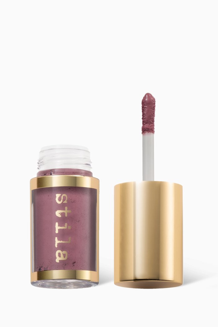 Turbo Shine Fever™ Lip Vinyl, 5.5ml, Undefined