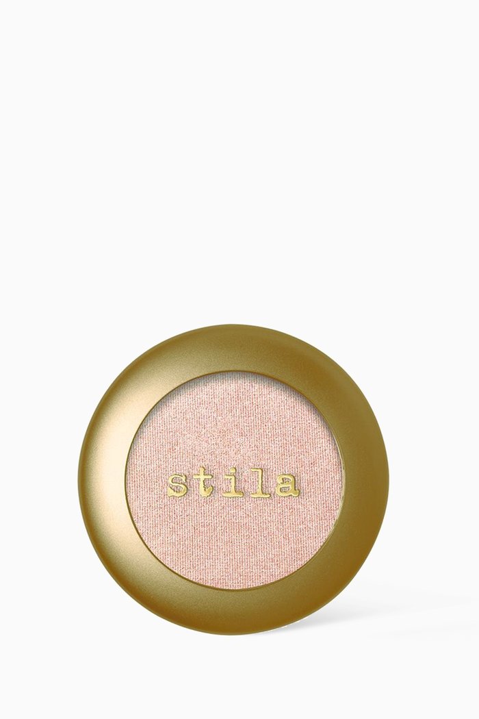 Kitten Eye Shadow Pan, 2.55g, Pink