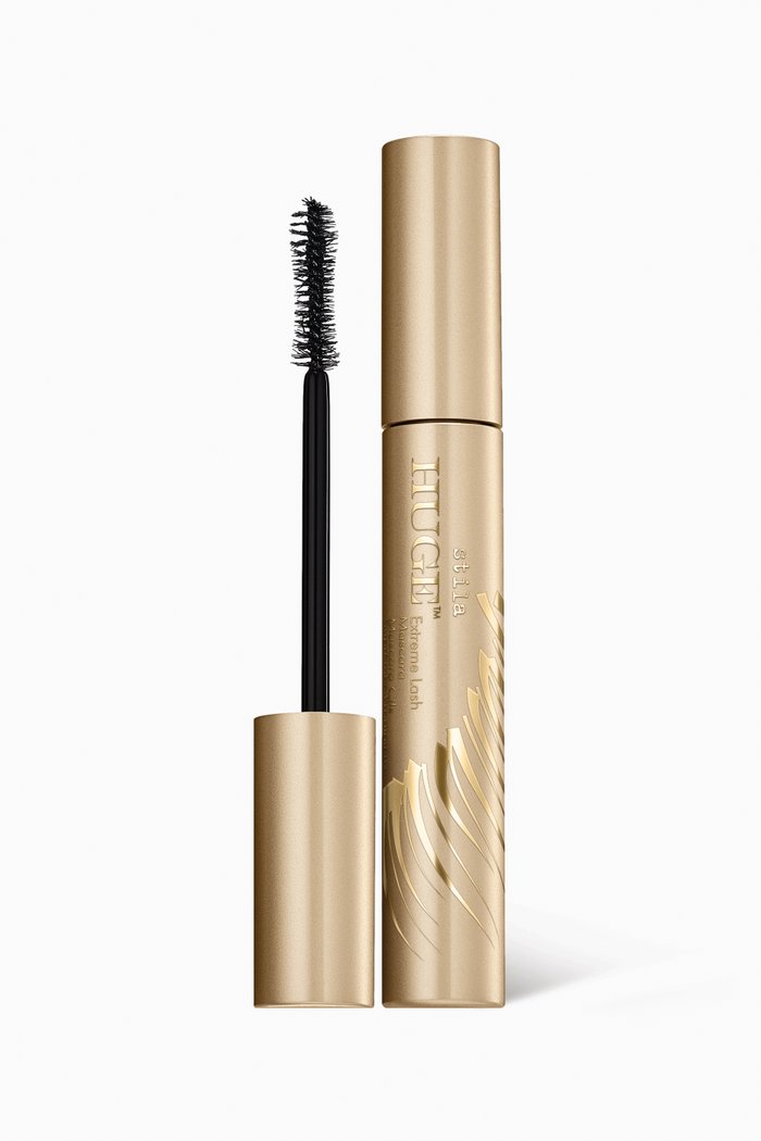 

Black Huge™ Extreme Lash Mascara, 13ml