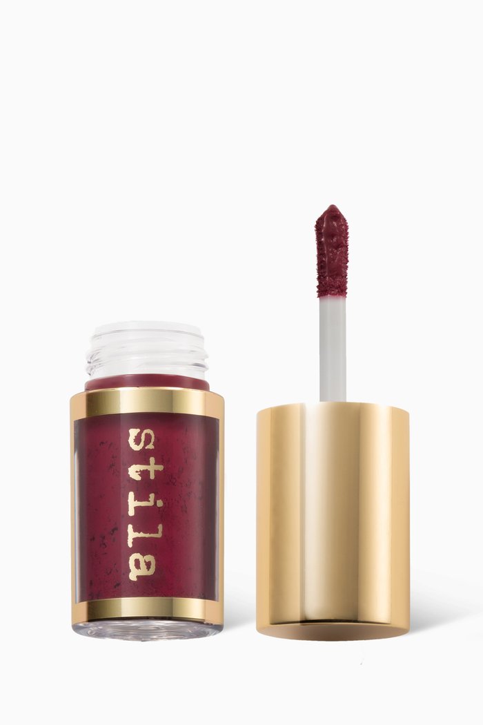 Supercharge Shine Fever™ Lip Vinyl, 5.5ml, Undefined