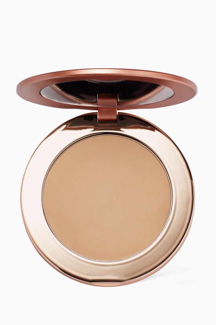 2.0 Tinted Moisturizer Skin Balm, 10g, Multicolour