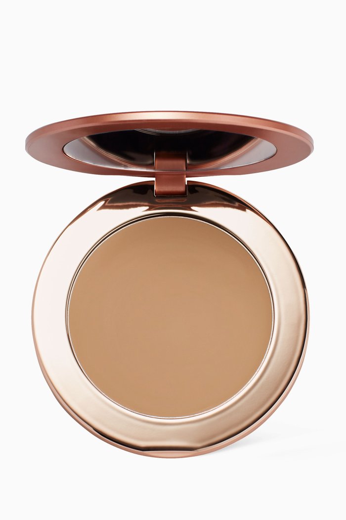 4.0 Tinted Moisturizer Skin Balm, 10g, Undefined