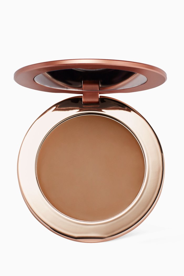 

6.0 Tinted Moisturizer Skin Balm, 10g, Undefined