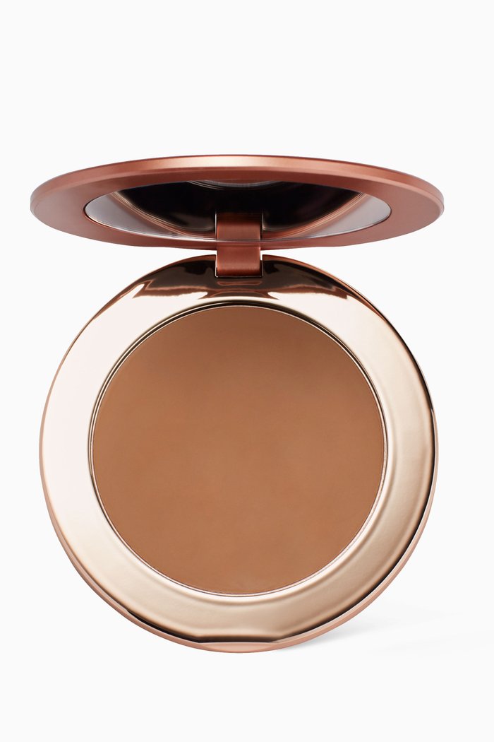 

7.0 Tinted Moisturizer Skin Balm, 10g, Multicolour