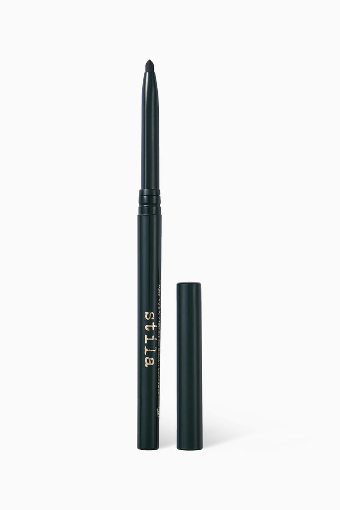 

Jade Stay All Day® Smudge Stick Waterproof Eye Liner, 0.28g, Green