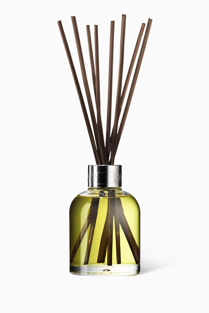 Ylang-Ylang Aroma Reed Diffuser, 150ml, Multicolour