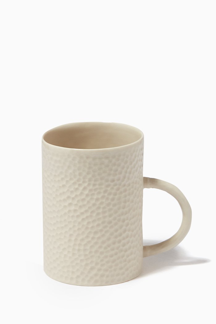 

Hazy Mug, Multicolour