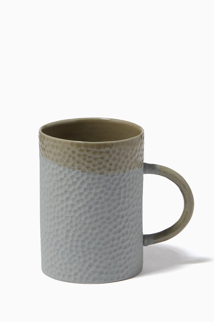 

Cypress Mug, Multicolour