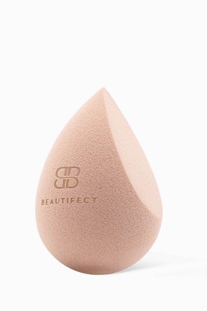 

Beautifect Blender, Colourless