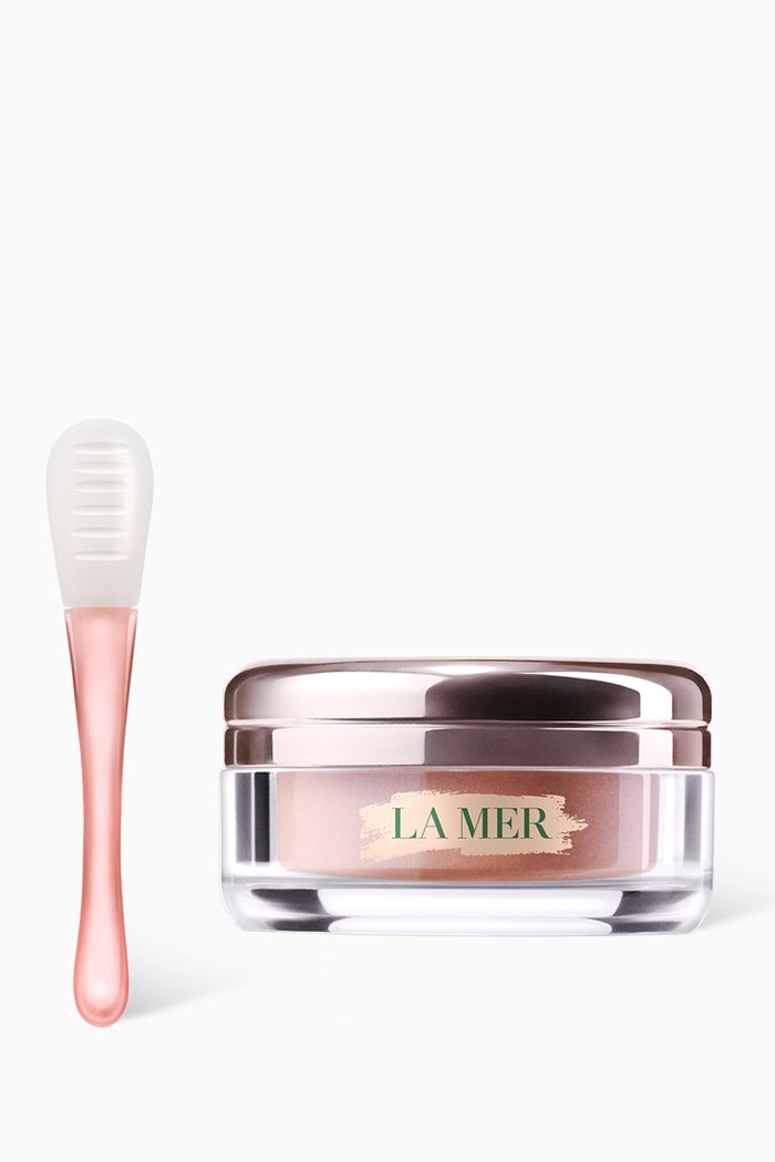 

The Lip Polish, 15ml, Colourless