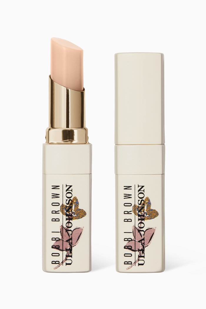 

x Ulla Johnson Bare Pink Extra Lip Tint, 2.3g, Undefined