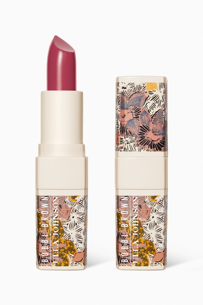

Babe Crushed Lip Color, 5ml, Undefined