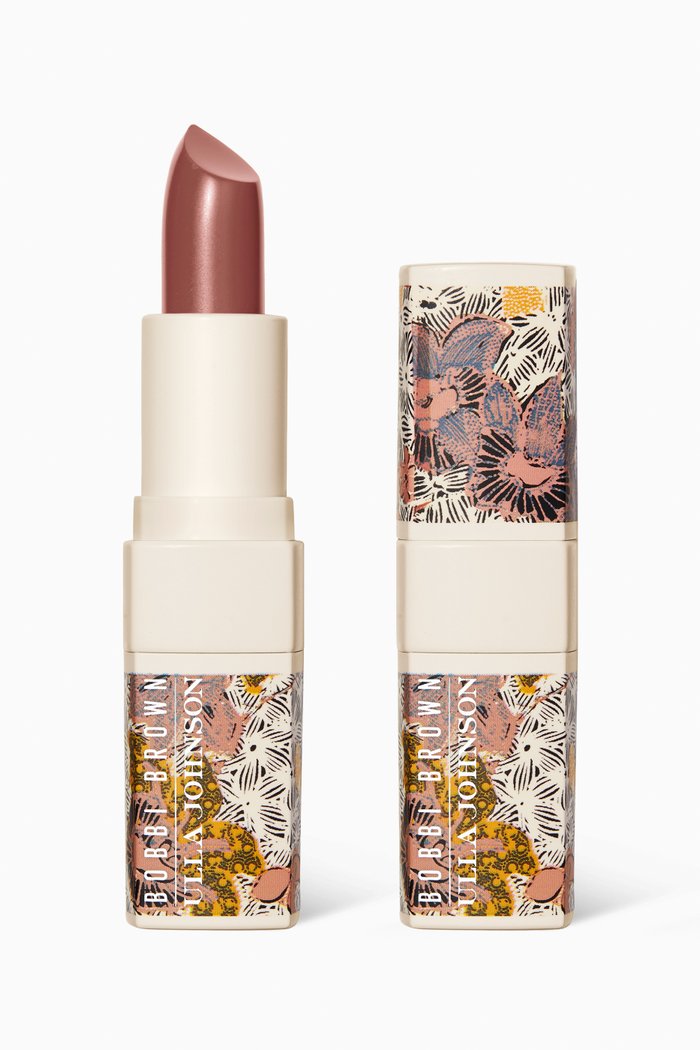 

Bare Crushed Lip Color, 5ml, Undefined