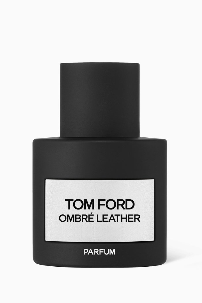 

Ombré Leather Parfum, 50ml, Colourless