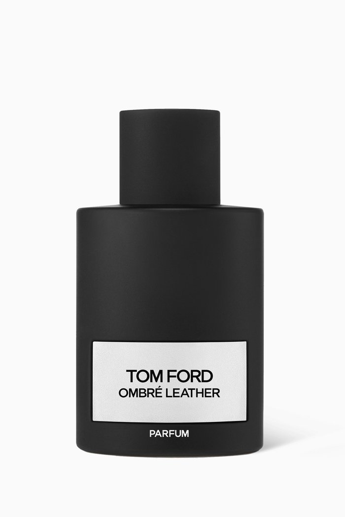 

Ombré Leather Parfum, 100ml, Colourless