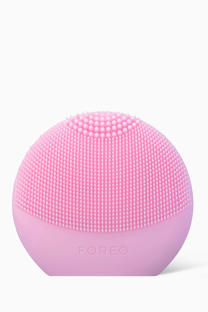 

LUNA™ Fofo Pearl Pink, Multicolour