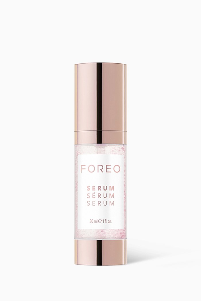 

SERUM SERUM SERUM, 30ml, Multicolour