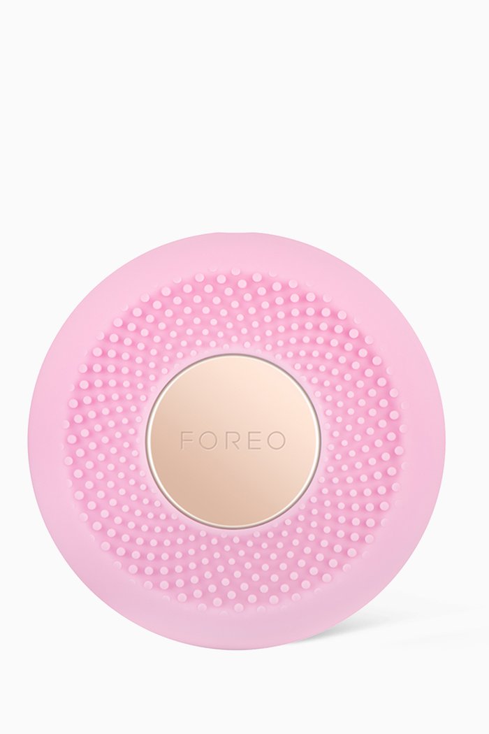 

UFO™ Mini 2 Pearl Pink, Multicolour