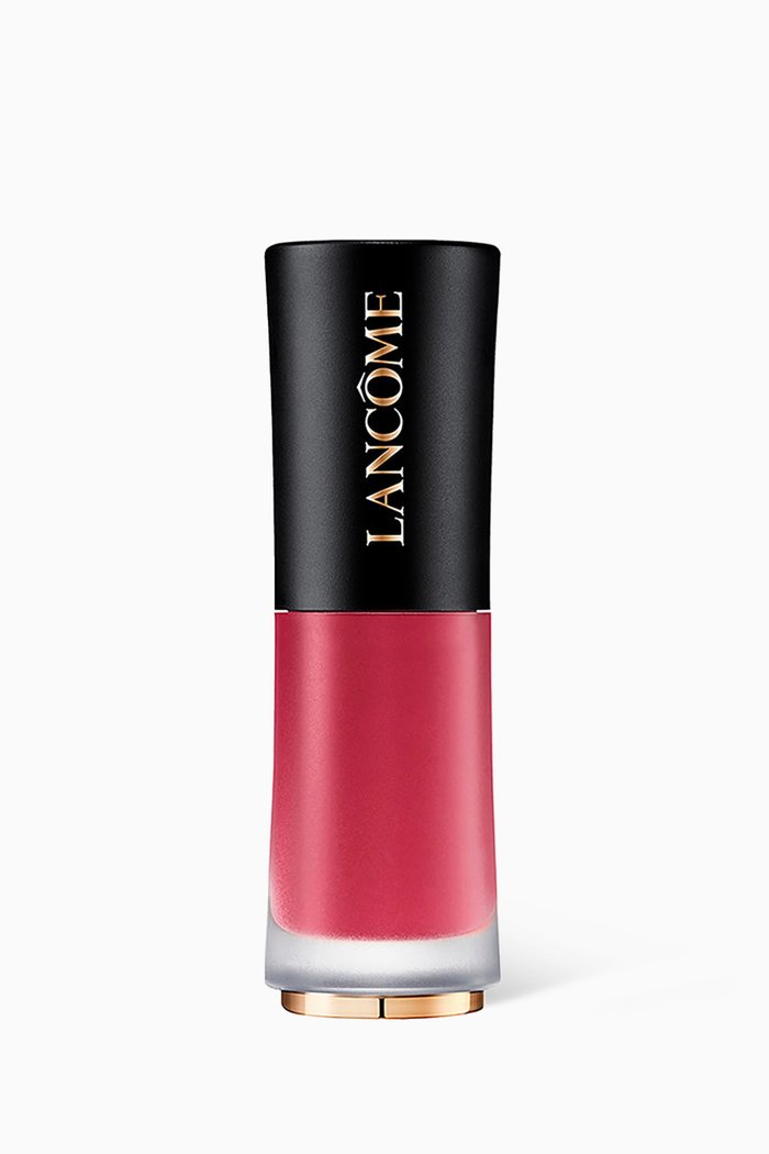 

270 Peau Contre Peau L’Absolu Rouge Drama Ink Liquid Lipstick, 6ml, Undefined