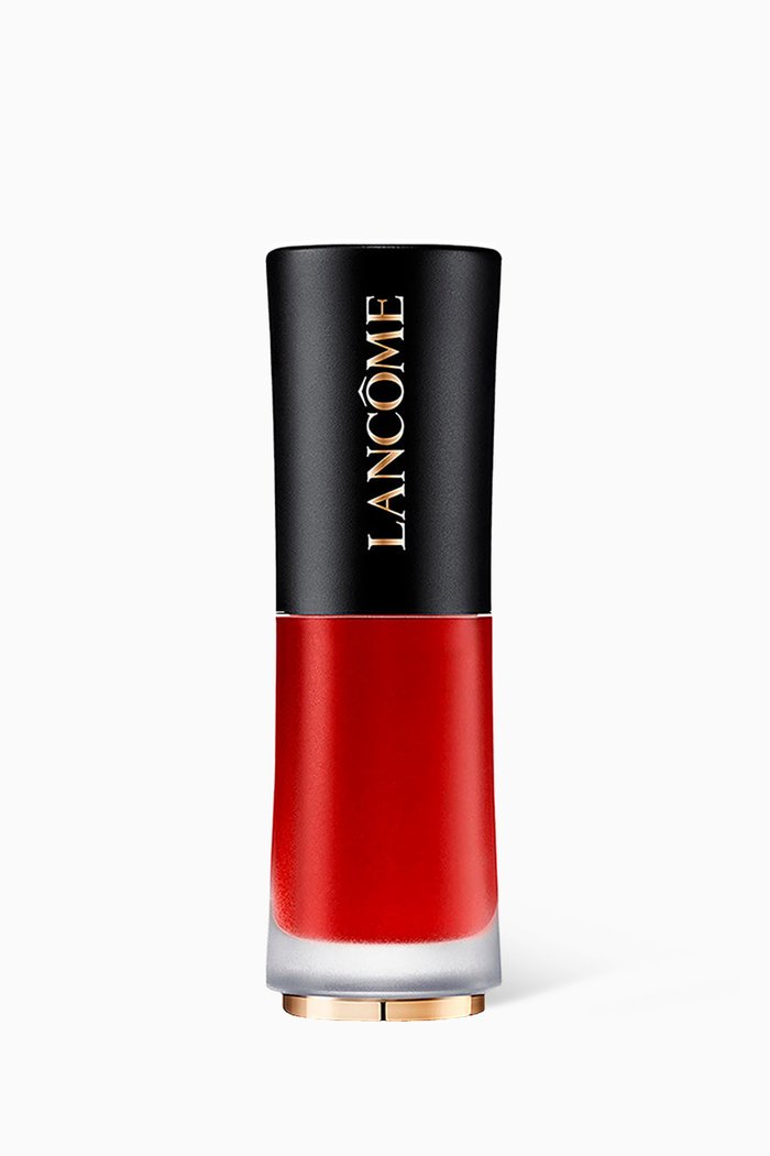 

196 French Touch L’Absolu Rouge Drama Ink Liquid Lipstick, 6ml, Undefined