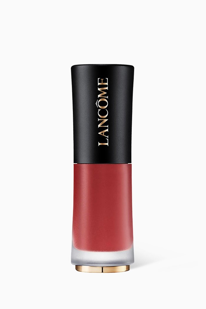 

288 French Opera L’Absolu Rouge Drama Ink Liquid Lipstick, 6ml, Undefined