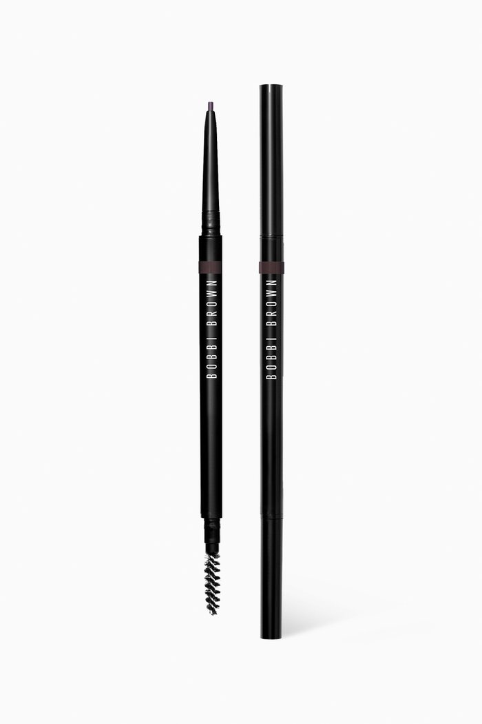 

Espresso Micro Brow Pencil, 0.07g, Undefined