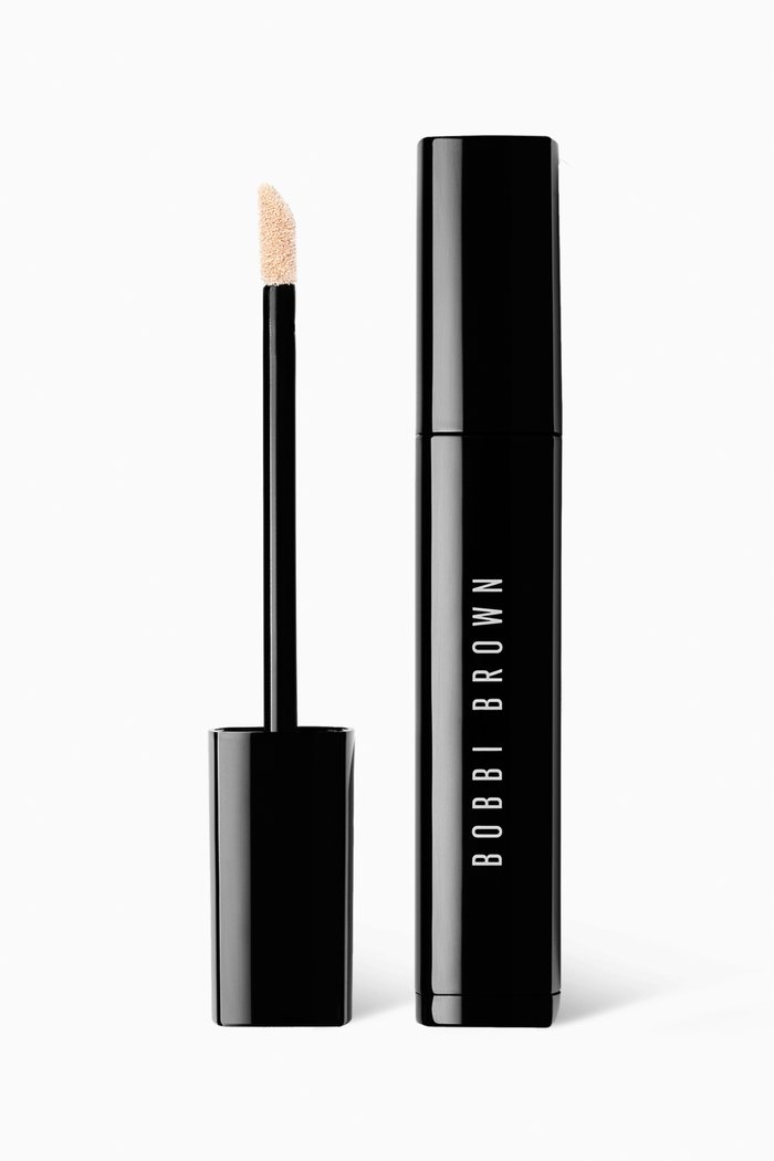 

Honey Intensive Skin Serum Concealer, 6ml, Neutral