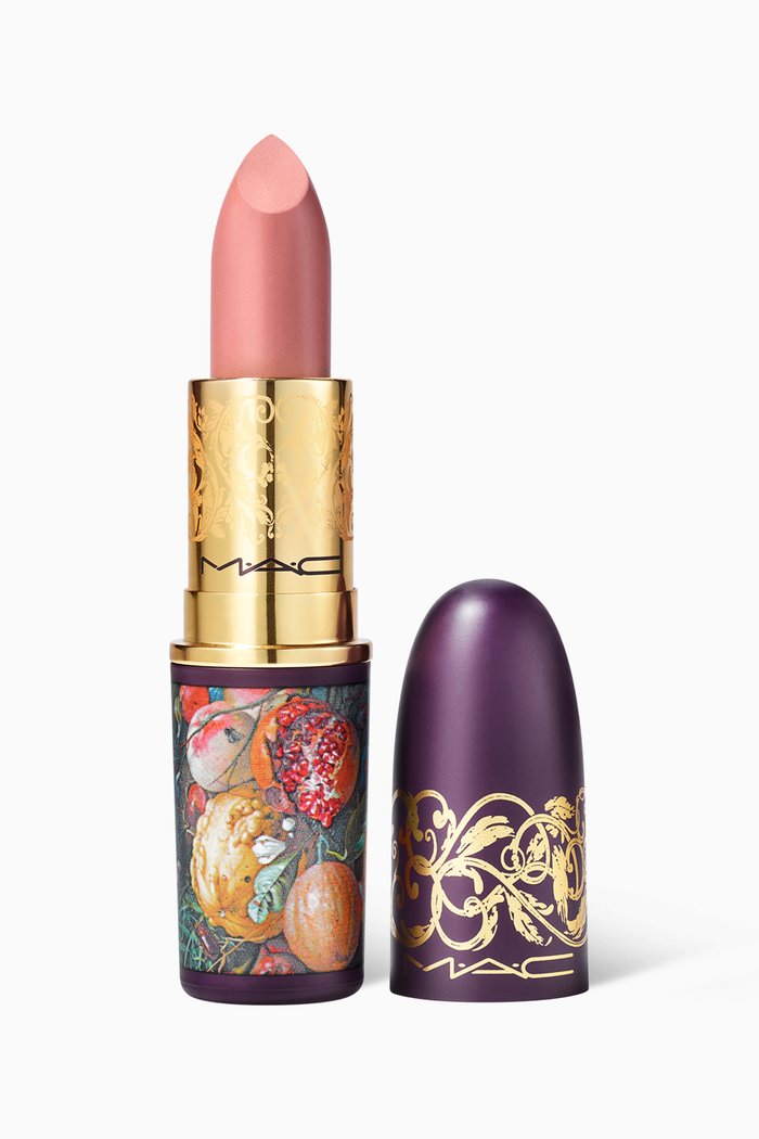 

On A Petal-Stil Lipstick, 3g, Undefined