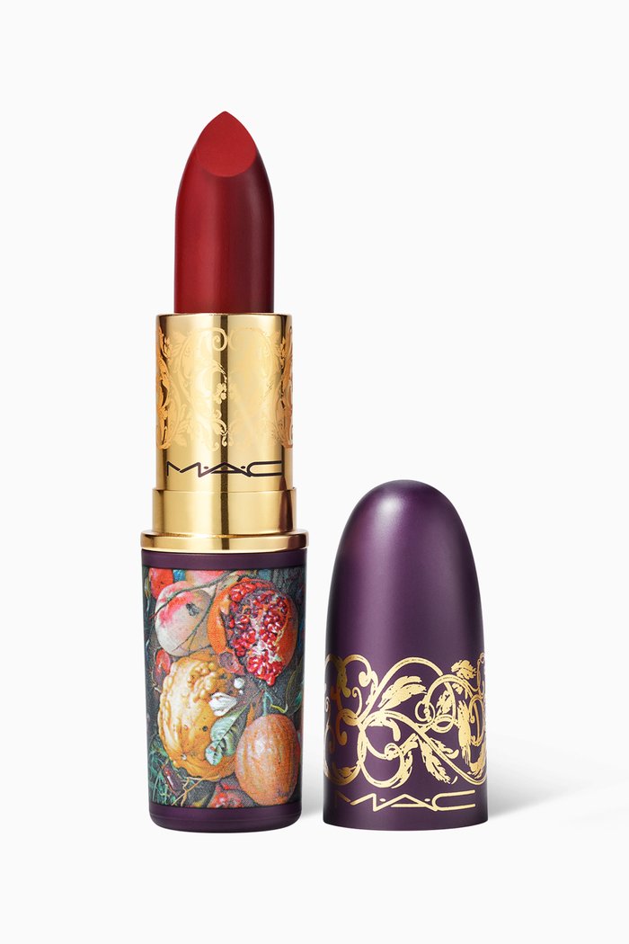 

Avant Garnet Lipstick, 3g, Red
