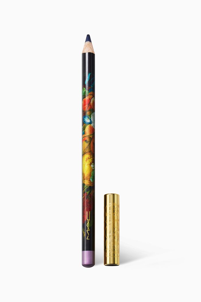 

Cobalt Eye Kohl, 1.36g, Undefined