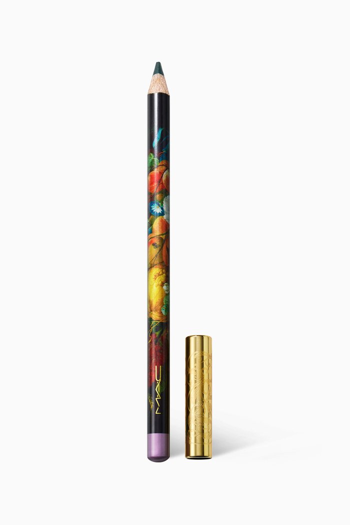 

Goldlite Eye Kohl, 1.36g, Green