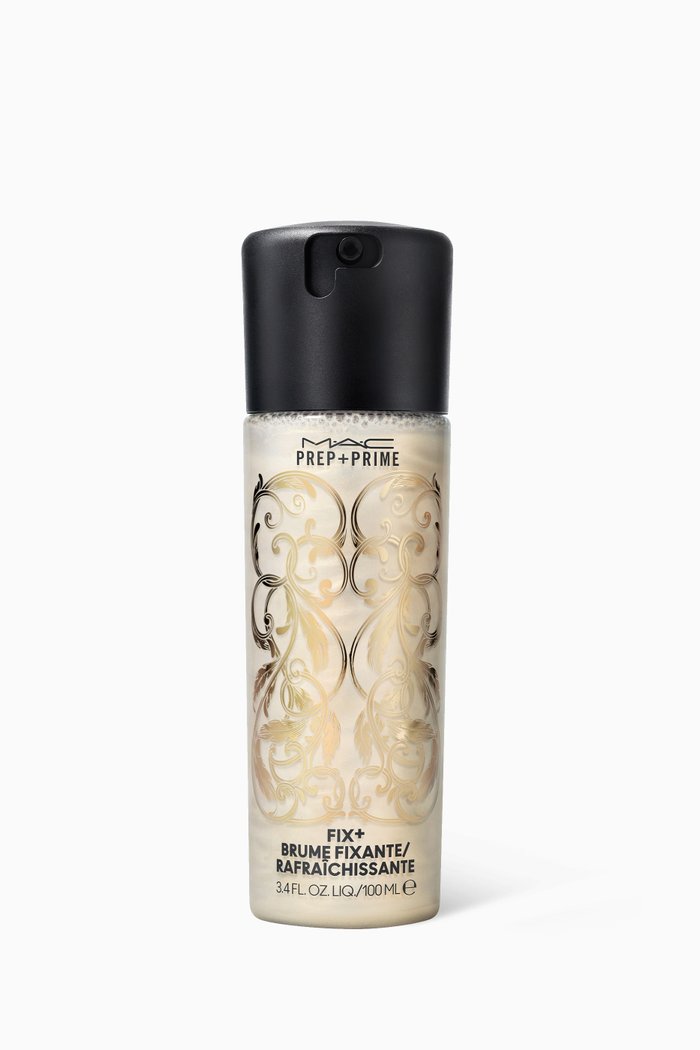 

Fix +-Goldlite, 100ml, Undefined