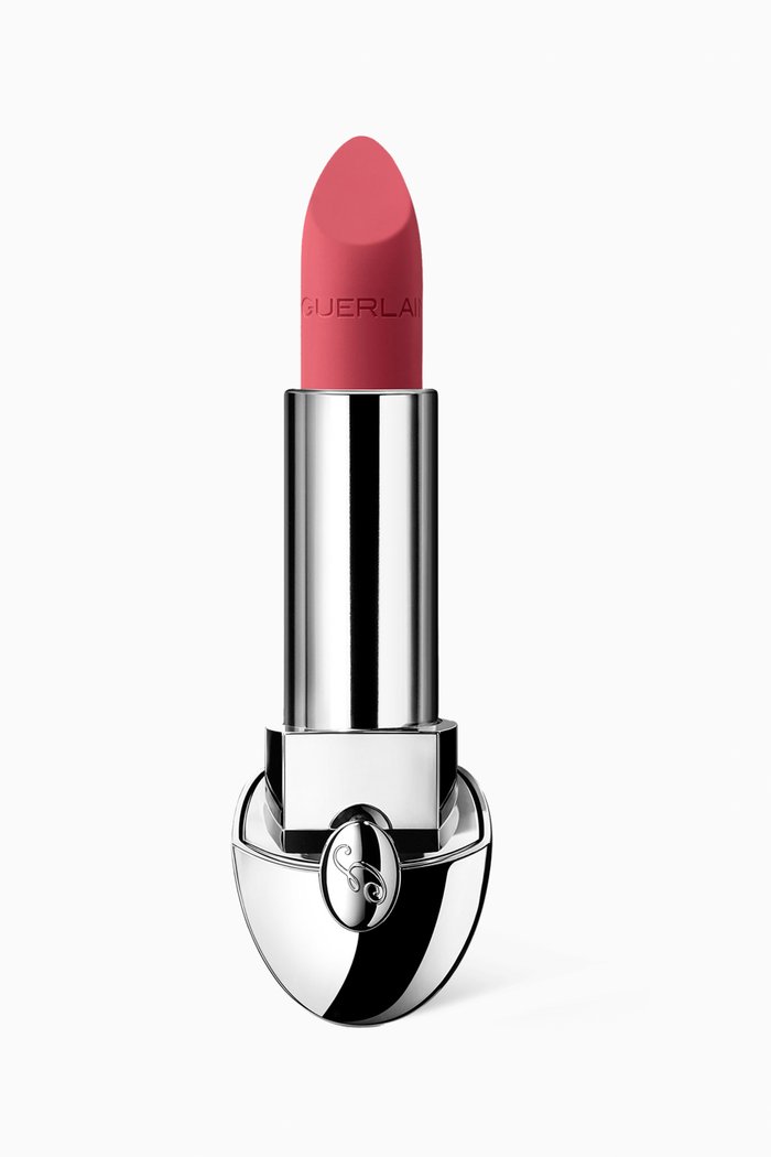 

530 Blush Beige Rouge G Luxurious Velvet, 3.5g, Undefined
