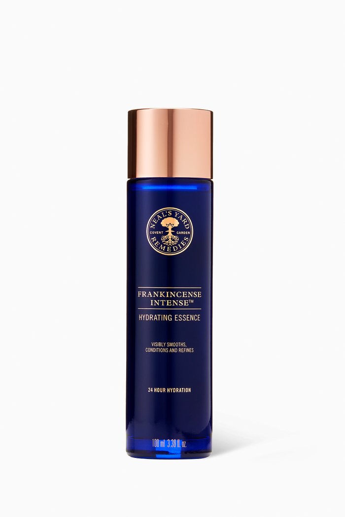 

Frankincense Intense™ Hydrating Essence, 100ml, Multicolour