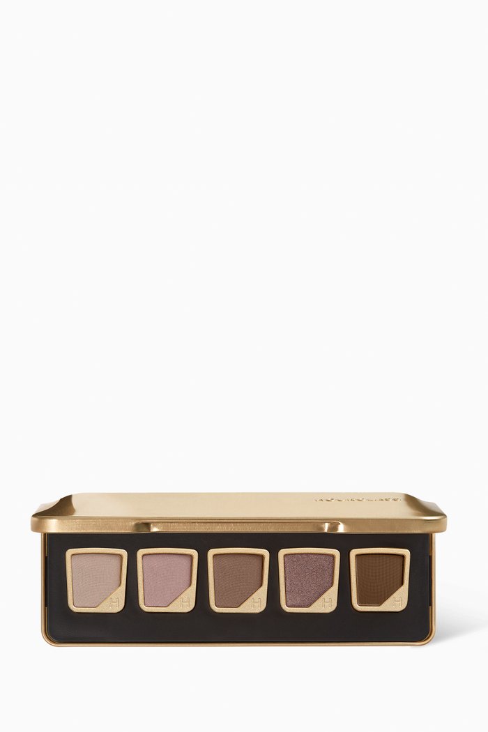

Curator 5-Pan Palette Volume 2, 5x1g, Multicolour